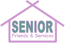 Senior Friends and Services, Inc